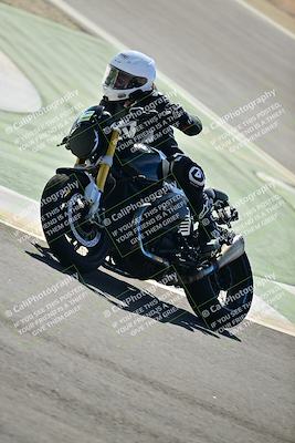 media/Oct-25-2025-2WTD (Sat) [[1e4a1f2fa2]]/C Group/Session 3 (Chicane 2)/